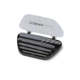 beta-1430-s6-tortcsavarkiszedo-014300106