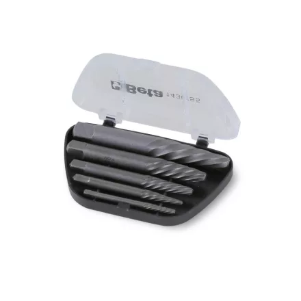 beta-1430-s6-tortcsavarkiszedo-014300106