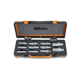 beta-1433-c11-11-darabos-tocsavarkihajto-keszlet-1-2-lagy-hoformalt-talcaban-femdobozban-014330311