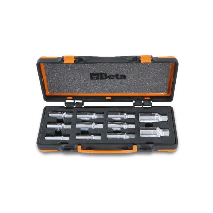 beta-1433-c11-11-darabos-tocsavarkihajto-keszlet-1-2-lagy-hoformalt-talcaban-femdobozban-014330311