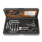 beta-1437-c12-12-darabos-szerszamkeszlet-legzsakszereleshez-014370001