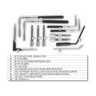 beta-1437-c12-12-darabos-szerszamkeszlet-legzsakszereleshez-014370001