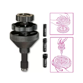 beta-1438-kuplungtarcsa-kozpontosito-014380001