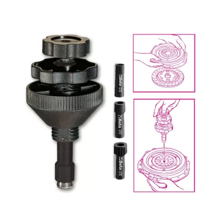 beta-1438-kuplungtarcsa-kozpontosito-014380001