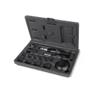 beta-1438-evo-univerzalis-kuplungtarcsa-kozpontosito-keszlet-014380011