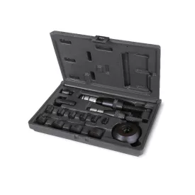 beta-1438-evo-univerzalis-kuplungtarcsa-kozpontosito-keszlet-014380011