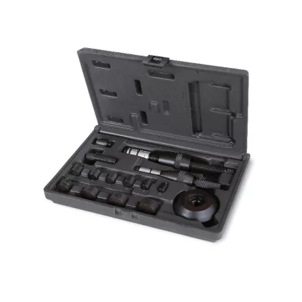 beta-1438-evo-univerzalis-kuplungtarcsa-kozpontosito-keszlet-014380011