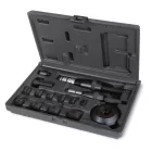 beta-1438-evo-univerzalis-kuplungtarcsa-kozpontosito-keszlet-014380011