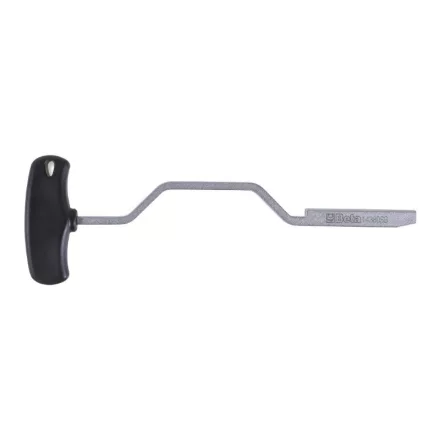 beta-1438dsg-a-vag-csoport-kettos-tengelykapcsolos-dsg-sebessegvalto-reteszeles-kioldas-kar-014380200