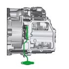 beta-1438dsg-a-vag-csoport-kettos-tengelykapcsolos-dsg-sebessegvalto-reteszeles-kioldas-kar-014380200