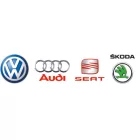 beta-1438dsg-a-vag-csoport-kettos-tengelykapcsolos-dsg-sebessegvalto-reteszeles-kioldas-kar-014380200