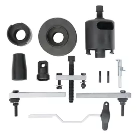 beta-1438k-dsg-2-6-es-7-fokozatu-dsg-valtos-kuplungtarcsa-kozpontosito-keszlet-014380260