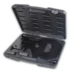 beta-1438k-pwr-kiszerelo-beepito-keszlet-powershift-dupla-kuplungos-valtohoz-014380270