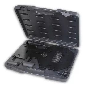 beta-1438k-pwr-kiszerelo-beepito-keszlet-powershift-dupla-kuplungos-valtohoz-014380270