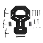 beta-1438k-pwr-kiszerelo-beepito-keszlet-powershift-dupla-kuplungos-valtohoz-014380270