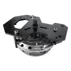 beta-1438k-pwr-kiszerelo-beepito-keszlet-powershift-dupla-kuplungos-valtohoz-014380270