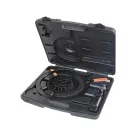 beta-1438dct-s-kettos-szaraz-tengelykapcsolos-kuplungtarcsa-kozpontosito-keszlet-014380305