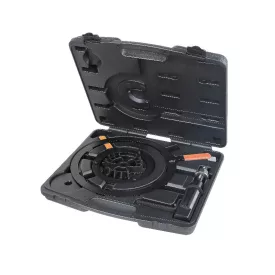 beta-1438dct-s-kettos-szaraz-tengelykapcsolos-kuplungtarcsa-kozpontosito-keszlet-014380305