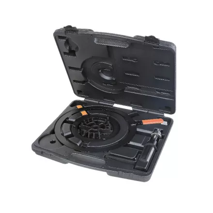 beta-1438dct-s-kettos-szaraz-tengelykapcsolos-kuplungtarcsa-kozpontosito-keszlet-014380305