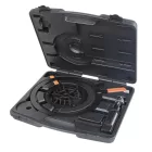 beta-1438dct-s-kettos-szaraz-tengelykapcsolos-kuplungtarcsa-kozpontosito-keszlet-014380305