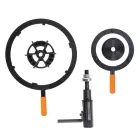 beta-1438dct-s-kettos-szaraz-tengelykapcsolos-kuplungtarcsa-kozpontosito-keszlet-014380305