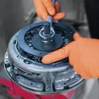 beta-1438dct-s-kettos-szaraz-tengelykapcsolos-kuplungtarcsa-kozpontosito-keszlet-014380305