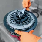 beta-1438dct-s-kettos-szaraz-tengelykapcsolos-kuplungtarcsa-kozpontosito-keszlet-014380305