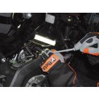 beta-1439k7-sarokcsavarhuzo-90-hosszitott-kivitel-betettel-dobozban-014390101