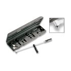 beta-1439k7-sarokcsavarhuzo-90-hosszitott-kivitel-betettel-dobozban-014390101