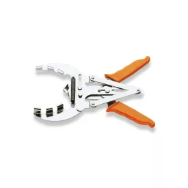 beta-1445-1-dugattyugyuru-fogo-nikkelezett-muanyag-bevonatu-szarral-014450001