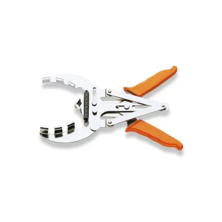 beta-1445-1-dugattyugyuru-fogo-nikkelezett-muanyag-bevonatu-szarral-014450001