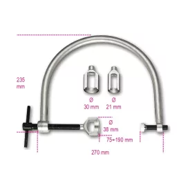 beta-1452k-szeleprugo-feszito-fogo-harom-pofaval-014520100