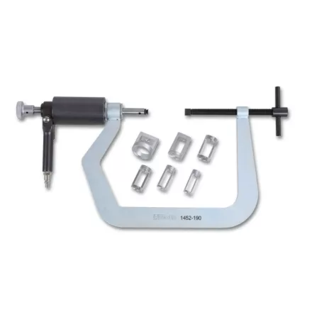 beta-1452pn-k-pneumatikus-szerszam-motorszeleprugohoz-014520110