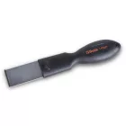 beta-1454p-kaparo-tomites-es-tomitoanyag-maradek-eltavolitasara-014540010