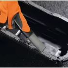 beta-1454p-kaparo-tomites-es-tomitoanyag-maradek-eltavolitasara-014540010