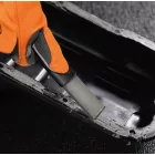 beta-1454p-kaparo-tomites-es-tomitoanyag-maradek-eltavolitasara-014540010