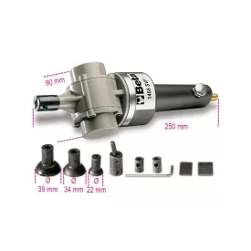 beta-1455svp-pneumatikus-szelepcsiszolo-014550001