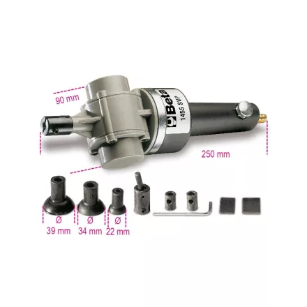 beta-1455svp-pneumatikus-szelepcsiszolo-014550001