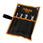 beta-1457-b4-rilsan-csatlakozo-kioldo-eszkoz-keszlet-014570024