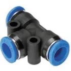 beta-1457-b4-rilsan-csatlakozo-kioldo-eszkoz-keszlet-014570024