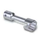 beta-1462cf-c6-6-darabos-nyitott-sokszogkulcs-keszlet-uzemanyag-befecskendezo-csatlakozokhoz-014620006