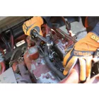 beta-1462cf-c6-6-darabos-nyitott-sokszogkulcs-keszlet-uzemanyag-befecskendezo-csatlakozokhoz-014620006