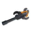 beta-1462cf-sn-c6-6-darabos-nyitott-csuklos-hatlapu-dugokulcs-keszlet-uzemanyag-befecskendezo-csatlakozokhoz-014620026