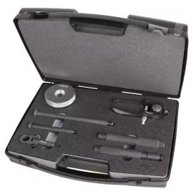 beta-1462-ku-univerzalis-szerszamkeszlet-common-rail-diesel-befecskendezok-kihuzasahoz-014620100