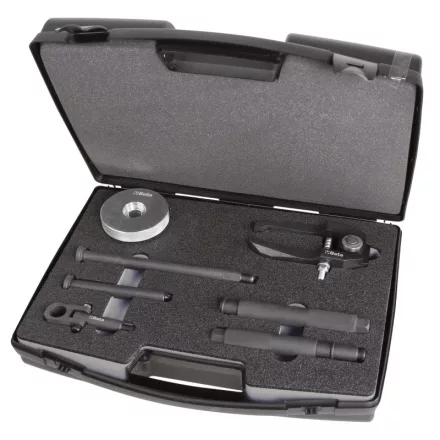 beta-1462-ku-univerzalis-szerszamkeszlet-common-rail-diesel-befecskendezok-kihuzasahoz-014620100