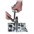 beta-1462-ku-univerzalis-szerszamkeszlet-common-rail-diesel-befecskendezok-kihuzasahoz-014620100