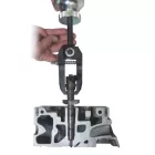 beta-1462-ku-univerzalis-szerszamkeszlet-common-rail-diesel-befecskendezok-kihuzasahoz-014620100