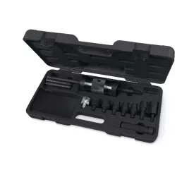 beta-1462-mb-csuszokalapacsos-injektorkihuzo-keszlet-014620110