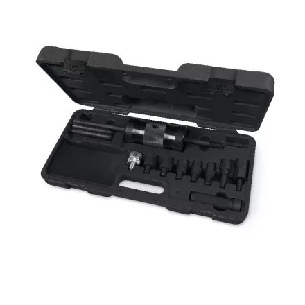 beta-1462-mb-csuszokalapacsos-injektorkihuzo-keszlet-014620110