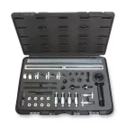 beta-1462-ki-dizel-porlasztocsucs-kiszedo-szerszamkeszlet-common-rail-rendszerhez-014620235